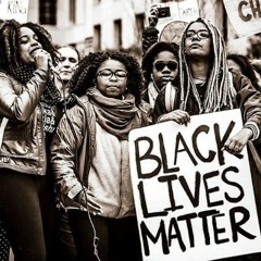 Allegedly The Hoodlife Movement PodTracks