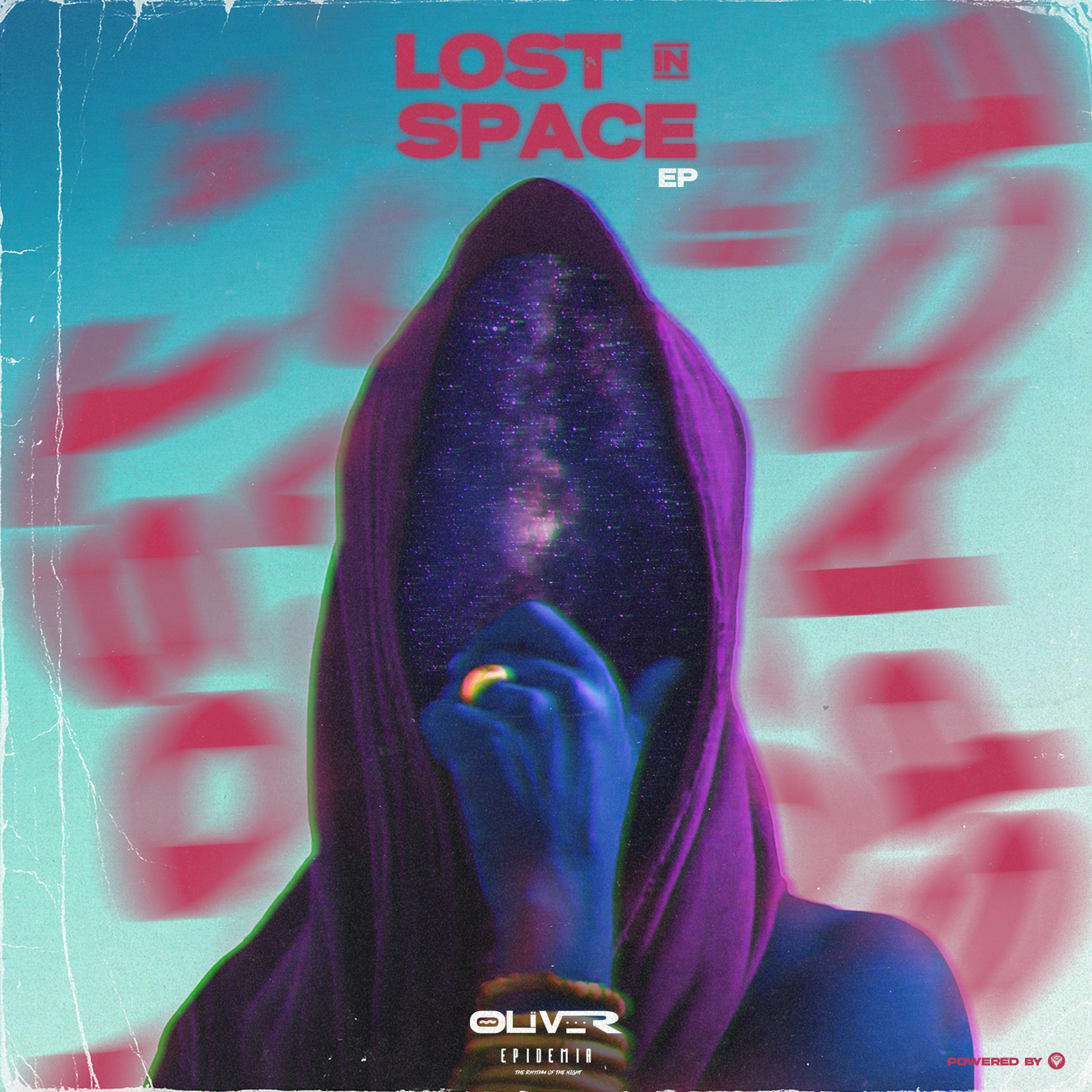 Guettoz Muzik
