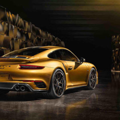 FREESTYLE ‼️‼️ LIL B  | made on the Rapchat app (prod. by Kyu Tracks)