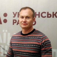 Если увижу, что процесс идет куда-то не туда, я выйду из него как можно громче — представитель ОРДЛО в политической подгруппе ТКГ