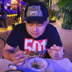 NST Khmer Sad 2020  For My Best Bro (Viro Chen) Vorn History RMX