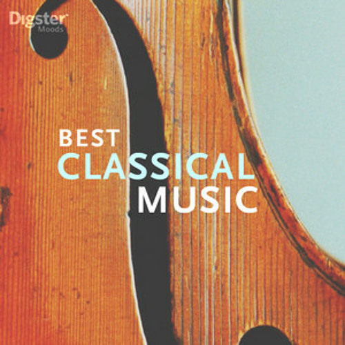 Best Classical Music