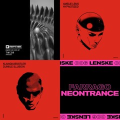 Amelie Lens @ Area Y, Awakenings Festival, Netherlands 2019-06-30