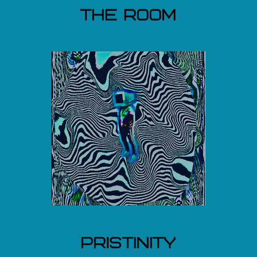 The Room