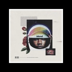 smoke  b r e a k 🍃🍃