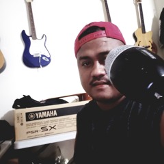 Kapasen Fitu Kunok Re Do (kikkio)