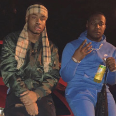 Two L Freestyle (prod. SHINYY)