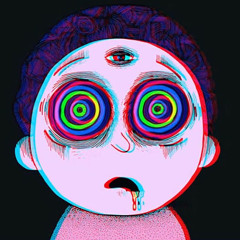 Drop Mania | blazy| aura vortex | paranormal attack |148bpm|