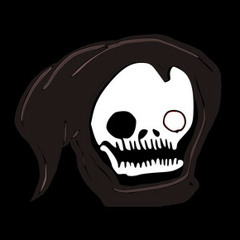 Goniloc