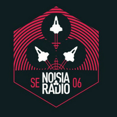 Noisia Radio