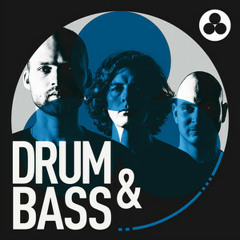 Drum & Bass (Noisia Selects)