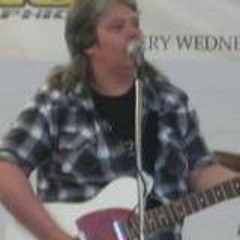 Most of All (Studio version)