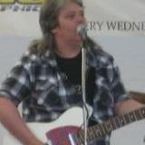 Most of All (Studio version)