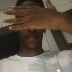 MC CJ - FIQUEI GAMADO QUANDO ESSA MINA DESCEU, APAIXONOU EU VS BEAT MODINHA 170 BPM