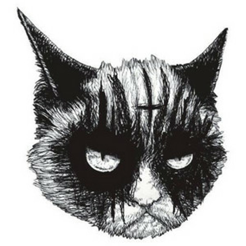 Trve and Kvlt Black Metal