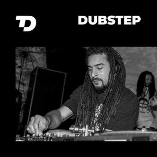 Dubstep