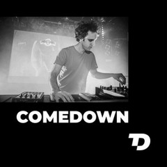 Comedown