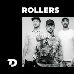 Rollers