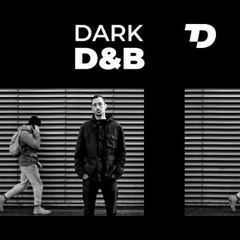 Dark Drum & Bass