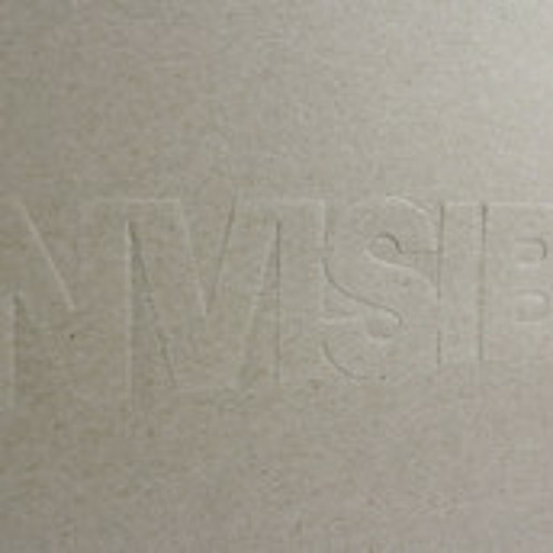 INVISIBLE Catalog