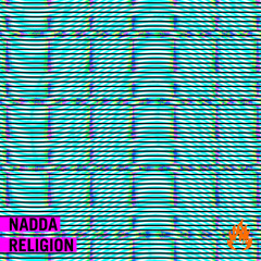 NADDA - Religion