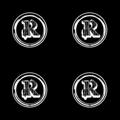 Rottun Recordings