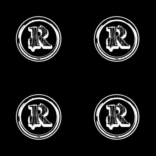Rottun Recordings