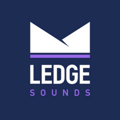 Legendary Liquid Drum & Bass
