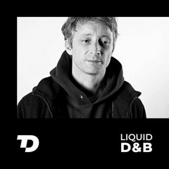 Liquid Drum & Bass