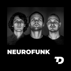 Neurofunk