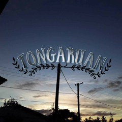 S A N G  TO  M E🔥 (Reggae) _TONGARUAN_