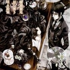 vaquero fantasma £ cyberlord- bleed 4 my dawg (prod. vaquero fantasma) (MUY SUCIO)