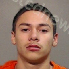 Yung crews ft. Nvv Angel /Kodak Black (remix) G to the A