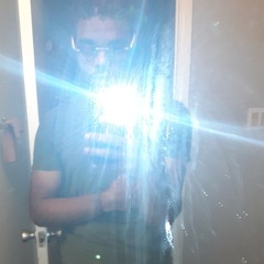 Bobby Valentino Tell Me Freestyle