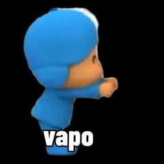 ✪ MTG - NA ONDA DO VAPO VAPO - VS - FININHA LIGHT 2020 - (((DJWL)))