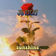 JB RICKY - SUNSHINE