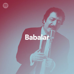 Babalar
