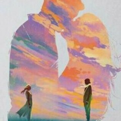 #صوت_خالد : ابتسمي - مذهل الصقور