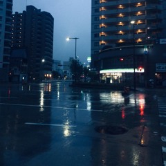 Siberia (Ang Bandang Shirley) cover