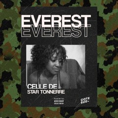 Celle de star tonnerre