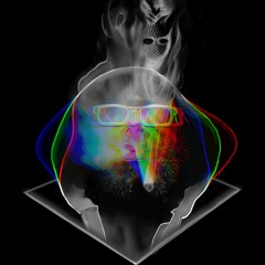 RGB
