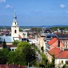 Российская пропаганда отказалась продвигать «русинский сепаратизм» на Закарпатье и переключилась на венгерскую тему — Тужанский