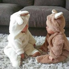 من اليوم تعارفْنا - بهاء الدين زهير