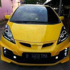 CINTA PERSINGGAHAN - BB🍳MIXTAPE TERBARU 2020 #Req MR.D4NY