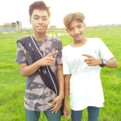 DJ BARKBEAT CAPPU PAKKURAGA#REQ NUR_CIPTA#
