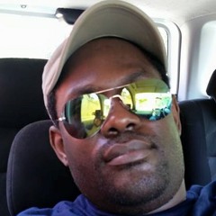 Banm tout afè m.mp3