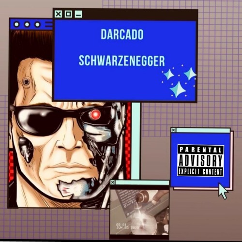 SCHWARZENEGGER (Prod by Youngkash)