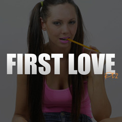 (FREE) Mobb Deep Type Beat x First Love Pt.2