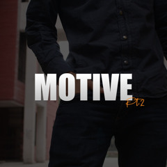 (FREE) Logic Type Beat x Motive Pt.2