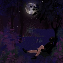 Cuando el cielo se tiña de negro - Mirlo